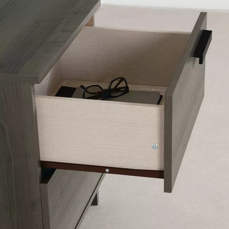 www.jingtongfurniture.com